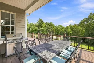 724 Silver Fox Ln, Stroudsburg, PA 18360 - Photo 42