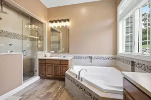 724 Silver Fox Ln, Stroudsburg, PA 18360 - Photo 24