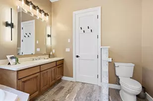 724 Silver Fox Ln, Stroudsburg, PA 18360 - Photo 26