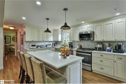 2052 Hill Road, East Rockhill, PA 18960 - Photo 10