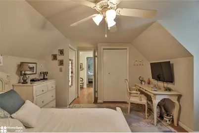 2052 Hill Road, East Rockhill, PA 18960 - Photo 20