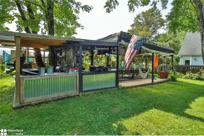 2052 Hill Road, East Rockhill, PA 18960 - Photo 42
