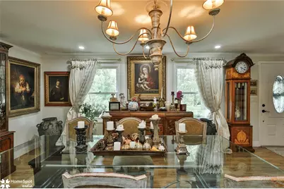 2052 Hill Road, East Rockhill, PA 18960 - Photo 6