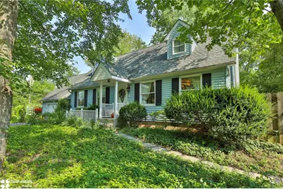 2052 Hill Road, East Rockhill, PA 18960 - Photo 2