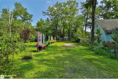2052 Hill Road, East Rockhill, PA 18960 - Photo 50