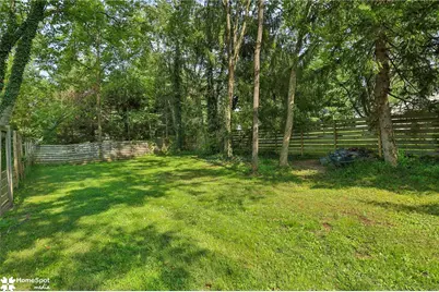 2052 Hill Road, East Rockhill, PA 18960 - Photo 52