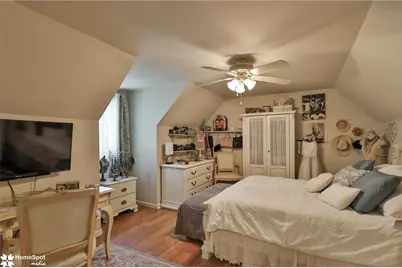2052 Hill Road, East Rockhill, PA 18960 - Photo 18