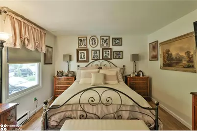 2052 Hill Road, East Rockhill, PA 18960 - Photo 16