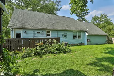 2052 Hill Road, East Rockhill, PA 18960 - Photo 66