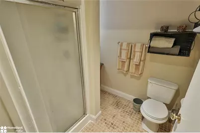 2052 Hill Road, East Rockhill, PA 18960 - Photo 22