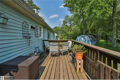 2052 Hill Road, East Rockhill, PA 18960 - Photo 32