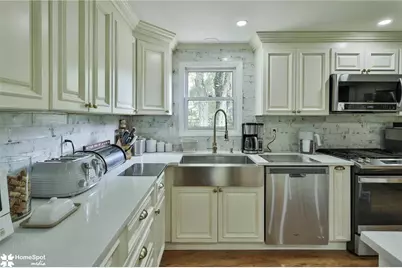 2052 Hill Road, East Rockhill, PA 18960 - Photo 12