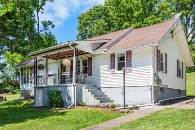 146 Nagys Hill Road, Washington Twp, PA 18013 - Photo 1