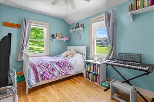 146 Nagys Hill Rd, Washington Twp, PA 18013 - Photo 14