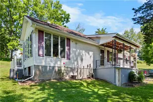146 Nagys Hill Rd, Washington Twp, PA 18013 - Photo 2