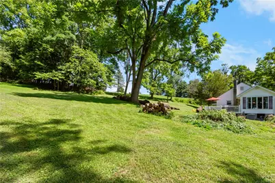 146 Nagys Hill Road, Washington Twp, PA 18013 - Photo 26