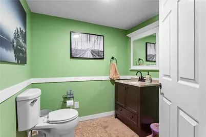 146 Nagys Hill Road, Washington Twp, PA 18013 - Photo 16