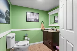 146 Nagys Hill Rd, Washington Twp, PA 18013 - Photo 16