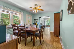 146 Nagys Hill Rd, Washington Twp, PA 18013 - Photo 6