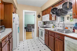 146 Nagys Hill Rd, Washington Twp, PA 18013 - Photo 8