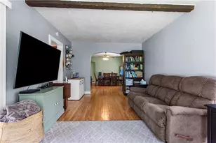 146 Nagys Hill Rd, Washington Twp, PA 18013 - Photo 4