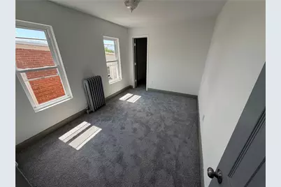 120 S 12th Street, Allentown City, PA 18102 - Photo 12