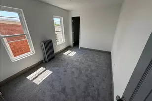 120 S 12th St, Allentown City, PA 18102 - Photo 12