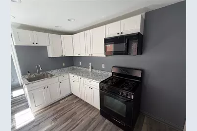 120 S 12th Street, Allentown City, PA 18102 - Photo 6