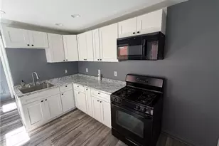 120 S 12th St, Allentown City, PA 18102 - Photo 6