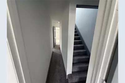 120 S 12th Street, Allentown City, PA 18102 - Photo 16