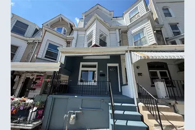 120 S 12th Street, Allentown City, PA 18102 - Photo 2