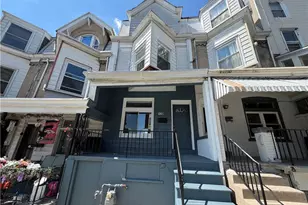 120 S 12th St, Allentown City, PA 18102 - Photo 2