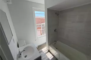120 S 12th St, Allentown City, PA 18102 - Photo 10