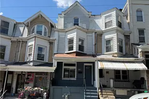 120 S 12th St, Allentown City, PA 18102 - Photo 1