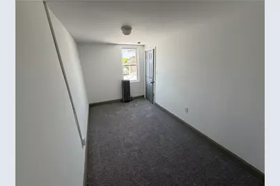 120 S 12th Street, Allentown City, PA 18102 - Photo 22