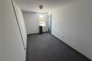 120 S 12th St, Allentown City, PA 18102 - Photo 22
