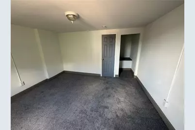 120 S 12th Street, Allentown City, PA 18102 - Photo 24