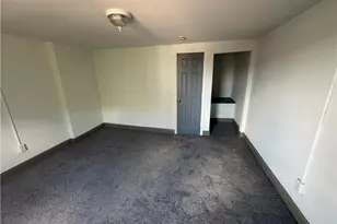 120 S 12th St, Allentown City, PA 18102 - Photo 24