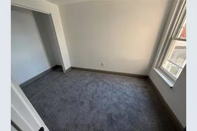 120 S 12th Street, Allentown City, PA 18102 - Photo 14
