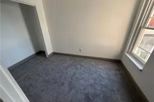120 S 12th St, Allentown City, PA 18102 - Photo 14