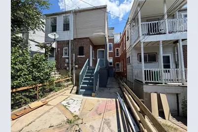 120 S 12th Street, Allentown City, PA 18102 - Photo 28