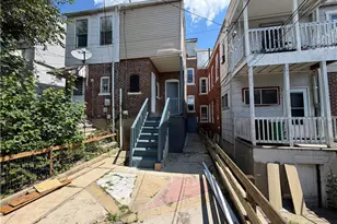 120 S 12th St, Allentown City, PA 18102 - Photo 28