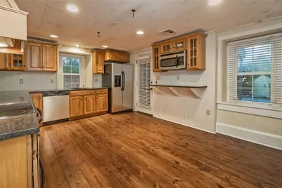 435 Huffs Church Road, District Twp, PA 18011 - Photo 34