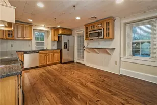 435 Huffs Church Rd, District Twp, PA 18011 - Photo 34