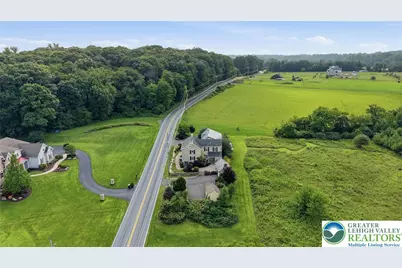 435 Huffs Church Road, Alburtis, PA 18011 - Photo 10