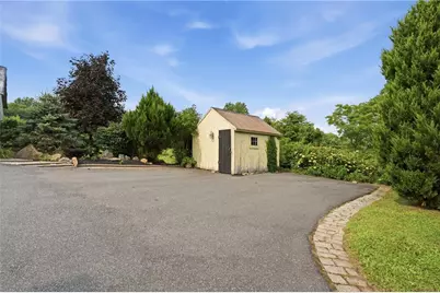 435 Huffs Church Road, District Twp, PA 18011 - Photo 22