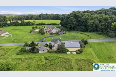 435 Huffs Church Road, Alburtis, PA 18011 - Photo 8