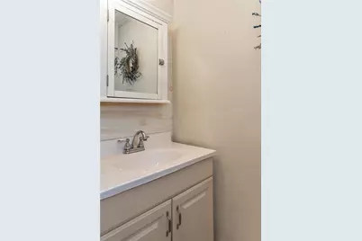 435 Huffs Church Road, District Twp, PA 18011 - Photo 38