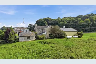 435 Huffs Church Road, District Twp, PA 18011 - Photo 82
