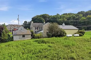 435 Huffs Church Rd, District Twp, PA 18011 - Photo 82